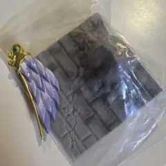 びっくらたまご　ドラゴンクエスト　たからばこあけた編 キメラの翼