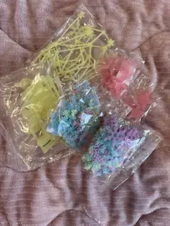 Item thumbnail for item bf7d9d9b-c90f-4b78-a9a8-086a2ca2e226