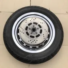 2026年最新】ホイールの人気アイテム - メルカリ