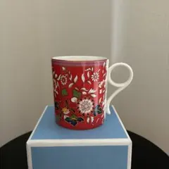 ウェッジウッド (WEDGWOOD) カップ 250ml