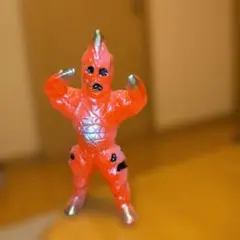 2025年最新】怪獣軒の人気アイテム - メルカリ