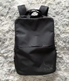 THE NORTH FACE シャトルデイパック　25L 15インチPC対応のサムネイル