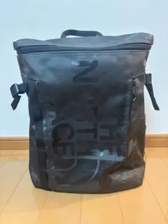 THE NORTH FACE BCヒューズボックス2 30L ブラック