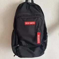 BEN DAVIS リュックサックのサムネイル