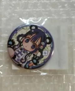 2026年最新】楽天コレクション 地縛少年花子くんの人気アイテム - メルカリ