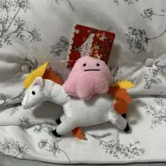 初期 ポケモン モンコレ タマタマ ナッシー フィギュア TOMY - メルカリ