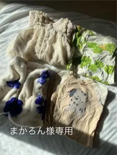 Item thumbnail for item 00dc2c48-f94b-4426-999f-a1f2a5145792