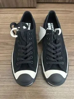 2026年最新】neighborhood converseの人気アイテム - メルカリ
