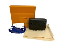 2026年最新】louis vuitton ディスカバリー・コンパクトの人気アイテム
