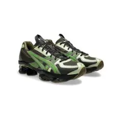 ASICS GEL-QUANTUM KINETIC KIKOKOSTADINOV