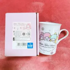 レア】 rady ハローキティ マグカップ サンリオ コップ ギャル - メルカリ
