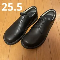 2026年最新】リーガル リーガルウォーカー REGALの人気アイテム - メルカリ