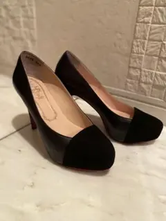 クリスチャンルブタン