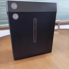 Nakabayashi ナカバヤシ シュレッダー KSR-01 本体のサムネイル