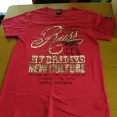 2026年最新】russ-k tシャツの人気アイテム - メルカリ