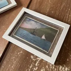 Item thumbnail for item de6a4488-0759-4a6b-89d6-04a4c36d1233