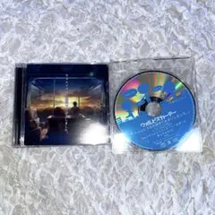 2025年最新】いすぼくろの人気アイテム - メルカリ