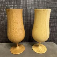 Item thumbnail for item cf6c75e4-8839-4ca8-b6cf-4f40bb484d8f