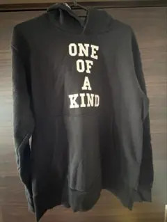 G-DRAGON 2013 ONE OF A KIND ツアーパーカー M 希少 - メルカリ