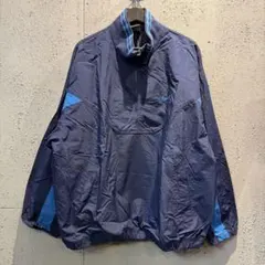 MAHF SUPPLY サイズXL オレンジ Vネックスノーボードウェア MAHF SUPPLY サイズXL オレンジ Vネックスノーボードウェア - メルカリ