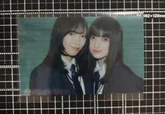 Item thumbnail for item 143fa487-011a-4645-a6a8-07295f4704be