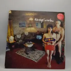 2025年最新】honeycrackの人気アイテム - メルカリ