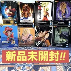 【新品・未開封】ドラゴンボールFW FB09 テープ付き➕新品スタートデッキ 新品・未開封】ドラゴンボールFW FB09 テープ付き➕新品スタートデッキ