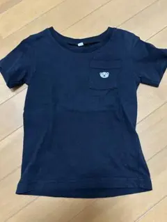 95センチ　半袖