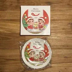 Item thumbnail for item 181de9db-55cc-4769-a8df-987cbb102d6f