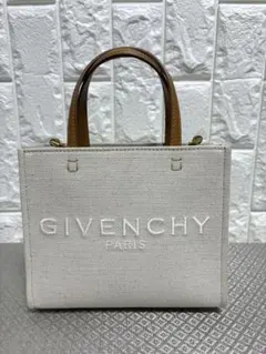 2025年最新】Givenchy レディース トートバッグの人気アイテム