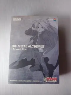 kny23312#56 RAH リアルアクションヒーローズ 鋼の錬金術 4種 Amazon.co.jp: RAH リアルアクションヒーローズ 鋼の錬金術師
