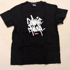 SCANDAL Tシャツ Mサイズ タオル セット - メルカリ