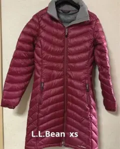 Item thumbnail for item e88f06ee-1ca3-41f6-93d2-fac312107b6d