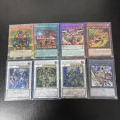 2026年最新】遊戯王 初期 まとめ売りの人気アイテム - メルカリ