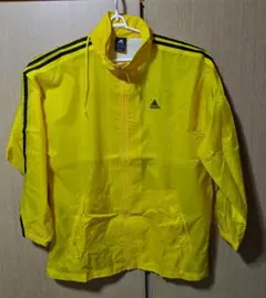 adidas アディダス ピステ イエロー