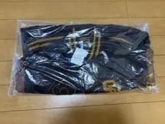 マリークワント スタジアムジャケットサイズM