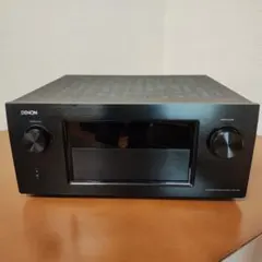 バ*ン様 オークションに変更しています⭐️DENON AVR-X4200W バ*ン様 オークションに変更しています⭐️DENON AVR-X4200W - メルカリ