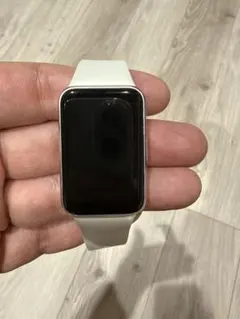 Samsung Galaxy Fit3
