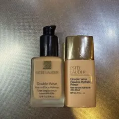 Item thumbnail for item e535f12b-398e-4966-9f40-91d828da15de