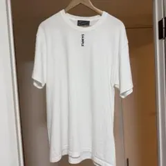 ニートと居候とたかさき　Tシャツのサムネイル