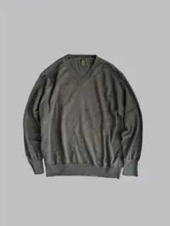 Batoner / The Seaisland Cotton V Neckのサムネイル