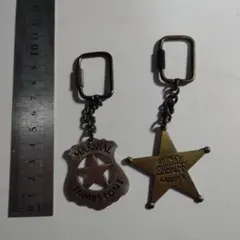 Item thumbnail for item 959b41da-9945-41fd-96b4-2109711789c7