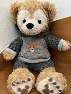 さぶとん様 リクエスト 2点 まとめ商品