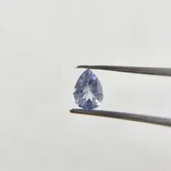 조이 사이트 루스