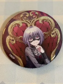 2025年最新】mujica 缶バッジの人気アイテム - メルカリ