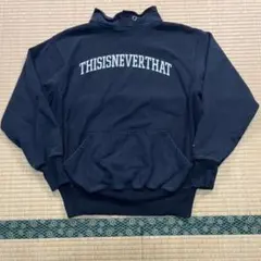 スウェット 古着 メンズ