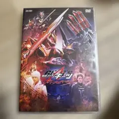2026年最新】佐藤瑠雅の人気アイテム - メルカリ