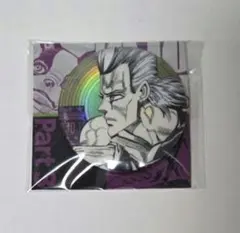 2025年最新】ポルナレフ 缶バッジの人気アイテム - メルカリ