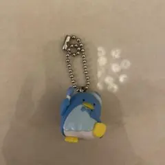 サンリオキャラクターズ 夢みるエンジェルスイング2 タキシードサム