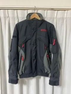 2026年最新】ジャケット NISMOの人気アイテム - メルカリ